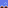 tile_0156