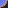 tile_0157