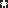 tile_0005