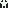 tile_0007
