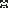 tile_0011