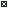tile_0018