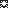tile_0023