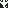 tile_0025