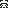 tile_0028