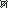 tile_0038