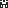 tile_0042