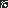 tile_0043