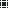 tile_0046