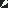 tile_0058