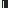 tile_0059