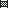 tile_0061