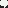 tile_0063