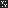 tile_0069