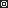 tile_0088