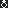 tile_0089