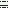 tile_0092