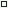 tile_0096