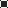 tile_0097