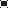 tile_0098