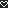 tile_0100
