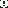 tile_0116