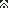 tile_0117