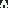 tile_0119