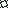 tile_0129