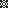 tile_0131