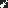 tile_0138