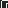 tile_0144