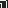 tile_0147