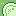 tile_0003