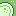 tile_0005