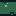 tile_0007