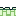 tile_0010