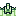 tile_0012