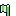 tile_0014
