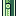 tile_0032