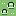 tile_0035