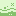 tile_0038
