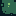 tile_0040