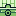 tile_0046