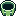 tile_0048