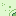 tile_0055