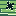 tile_0063
