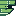 tile_0064