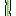 tile_0065