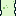 tile_0067
